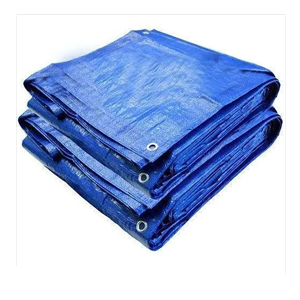 Tarpaulin sheets4