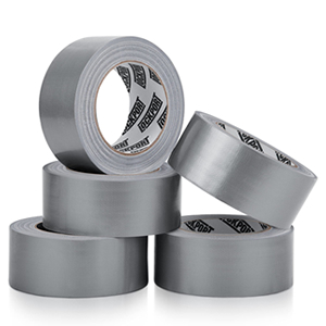 duct tapes 2 b